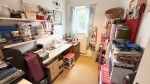 Images for Yeomans Close, Brackley, Northants