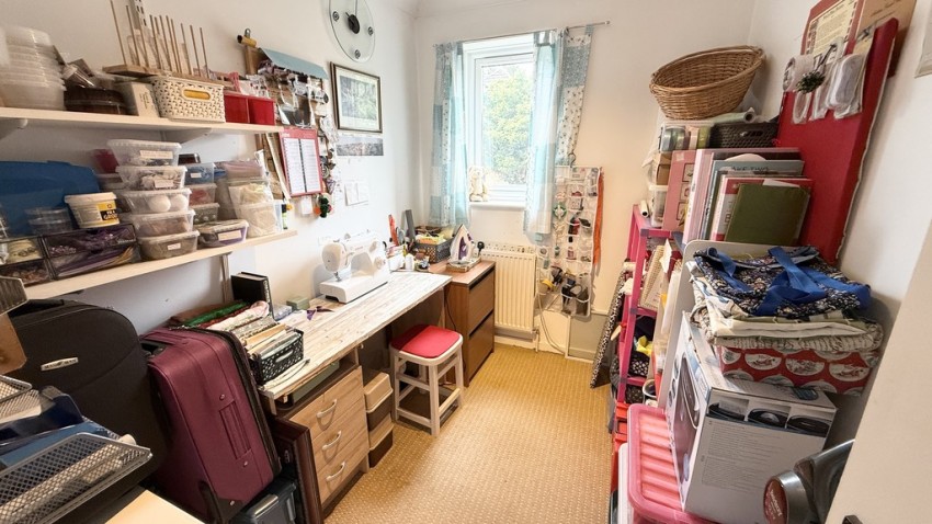 Images for Yeomans Close, Brackley, Northants