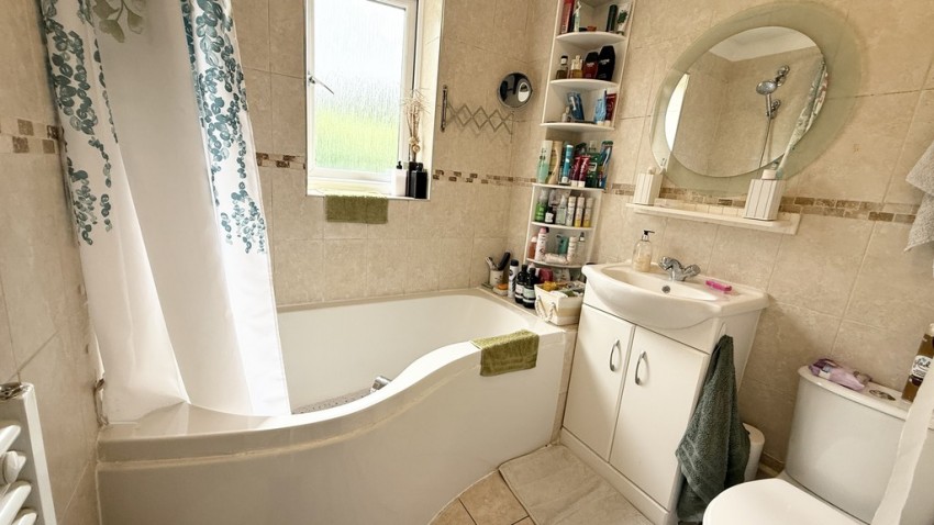 Images for Yeomans Close, Brackley, Northants