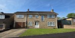 Images for Valley Rise, Brackley, Northants