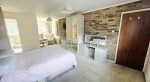 Images for Valley Rise, Brackley, Northants