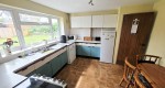 Images for Valley Rise, Brackley, Northants