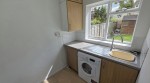 Images for Valley Rise, Brackley, Northants