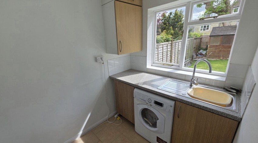 Images for Valley Rise, Brackley, Northants