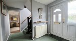 Images for Valley Rise, Brackley, Northants