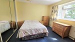 Images for Valley Rise, Brackley, Northants
