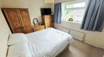 Images for Valley Rise, Brackley, Northants