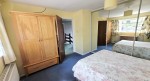 Images for Valley Rise, Brackley, Northants