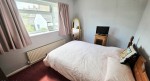 Images for Valley Rise, Brackley, Northants