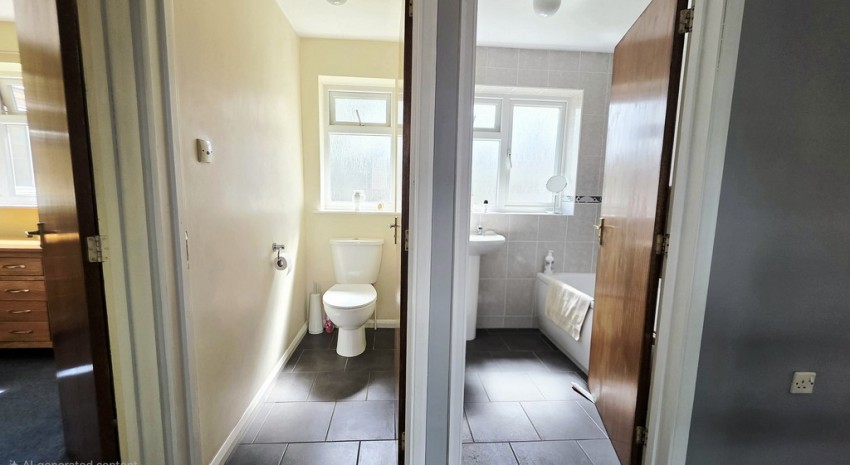 Images for Valley Rise, Brackley, Northants