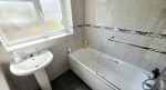 Images for Valley Rise, Brackley, Northants