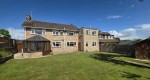 Images for Valley Rise, Brackley, Northants