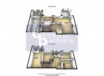 Images for Valley Rise, Brackley, Northants