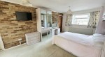 Images for Valley Rise, Brackley, Northants