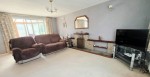 Images for Valley Rise, Brackley, Northants