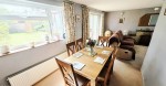 Images for Valley Rise, Brackley, Northants