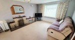 Images for Valley Rise, Brackley, Northants