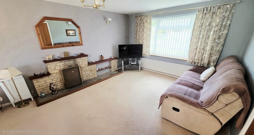 Images for Valley Rise, Brackley, Northants