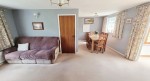 Images for Valley Rise, Brackley, Northants