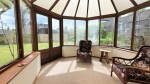Images for Valley Rise, Brackley, Northants