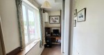 Images for Valley Rise, Brackley, Northants
