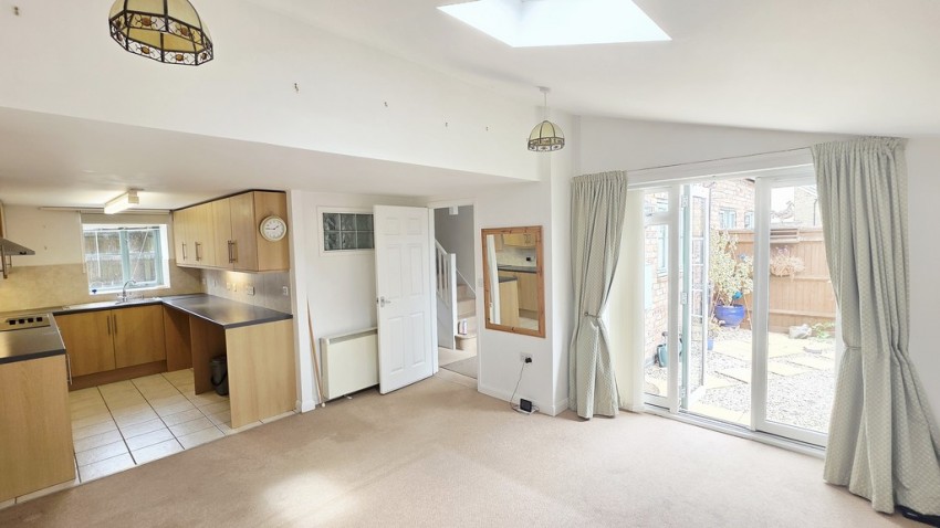 Images for Manor Road, Brackley, Northants