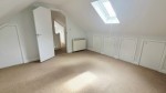 Images for Manor Road, Brackley, Northants