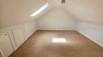 Images for Manor Road, Brackley, Northants