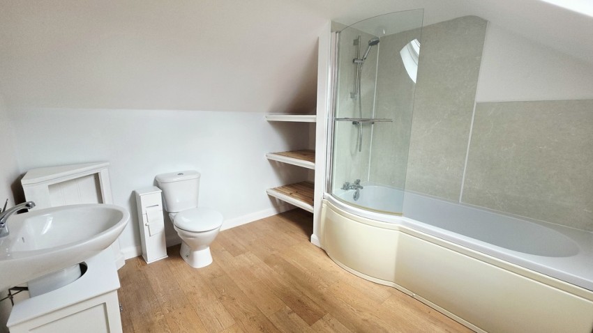 Images for Manor Road, Brackley, Northants