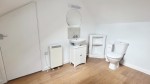 Images for Manor Road, Brackley, Northants