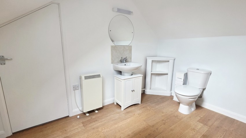 Images for Manor Road, Brackley, Northants