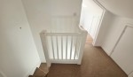 Images for Manor Road, Brackley, Northants