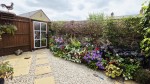 Images for Manor Road, Brackley, Northants