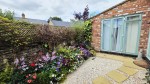 Images for Manor Road, Brackley, Northants