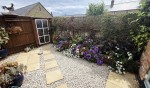 Images for Manor Road, Brackley, Northants