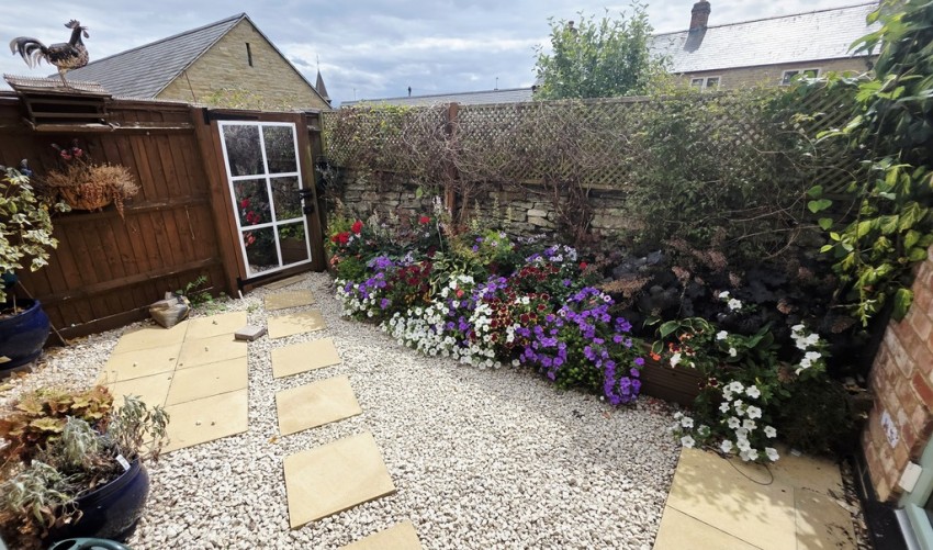 Images for Manor Road, Brackley, Northants
