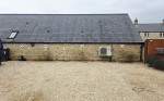 Images for Manor Road, Brackley, Northants