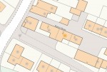 Images for Manor Road, Brackley, Northants