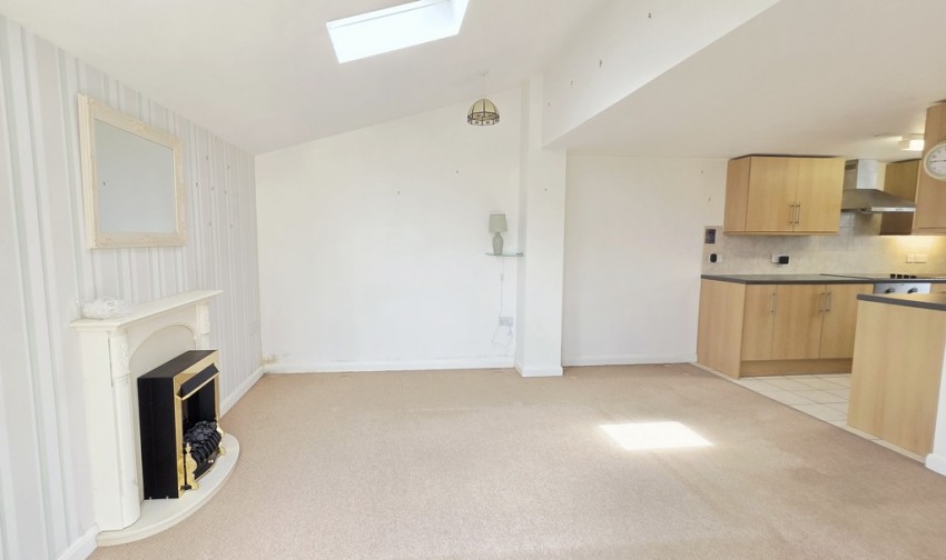 Images for Manor Road, Brackley, Northants