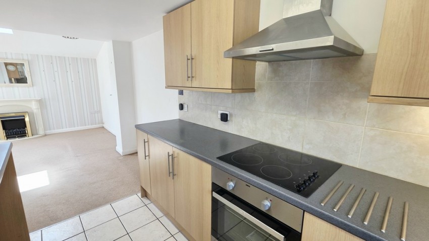 Images for Manor Road, Brackley, Northants