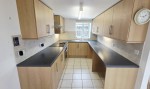 Images for Manor Road, Brackley, Northants