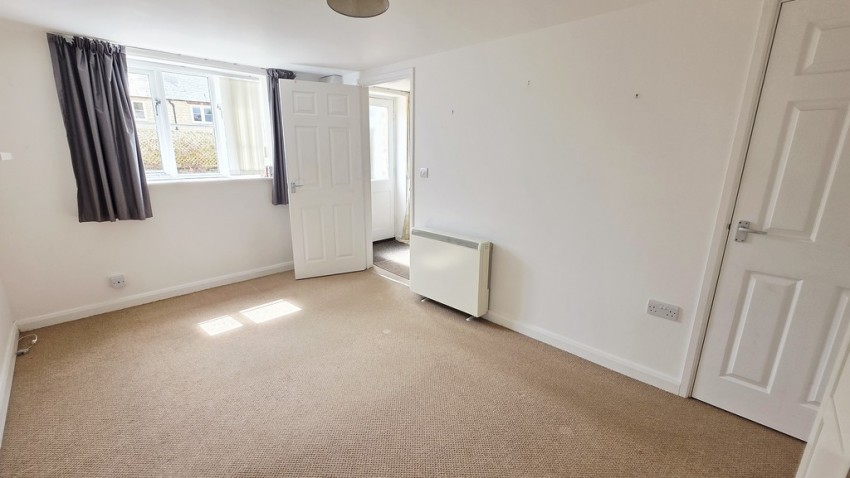 Images for Manor Road, Brackley, Northants