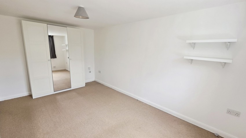 Images for Manor Road, Brackley, Northants
