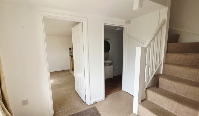Images for Manor Road, Brackley, Northants