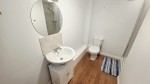 Images for Manor Road, Brackley, Northants