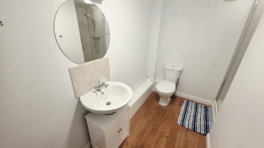 Images for Manor Road, Brackley, Northants