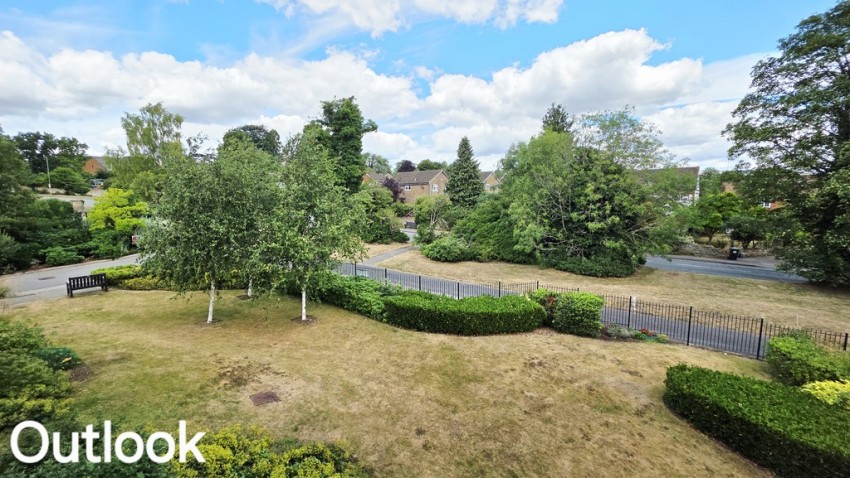 Images for Buckingham Road, Brackley, Northants