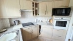 Images for Buckingham Road, Brackley, Northants