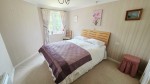 Images for Buckingham Road, Brackley, Northants