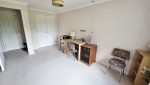 Images for Buckingham Road, Brackley, Northants